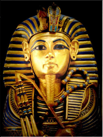 Символы Древнего Египта Символы Древнего Египта