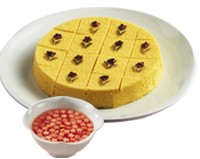 Виды корейских блюд Виды корейских блюд