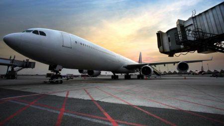 Разрушаем мифы об авиаперелетах Разрушаем мифы об авиаперелетах