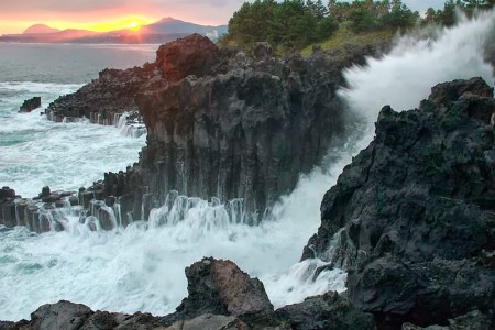 вулканическая вода с острова чеджу южная корея что это такое. Смотреть фото вулканическая вода с острова чеджу южная корея что это такое. Смотреть картинку вулканическая вода с острова чеджу южная корея что это такое. Картинка про вулканическая вода с острова чеджу южная корея что это такое. Фото вулканическая вода с острова чеджу южная корея что это такое