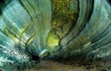 вулканическая вода с острова чеджу южная корея что это такое. Смотреть фото вулканическая вода с острова чеджу южная корея что это такое. Смотреть картинку вулканическая вода с острова чеджу южная корея что это такое. Картинка про вулканическая вода с острова чеджу южная корея что это такое. Фото вулканическая вода с острова чеджу южная корея что это такое