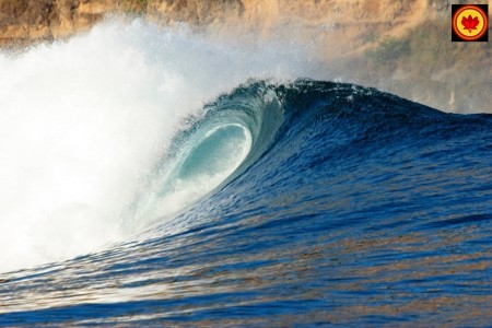 Серфинг на Бали Серфинг на Бали