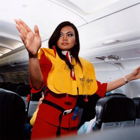 Разрушаем мифы об авиаперелетах Разрушаем мифы об авиаперелетах