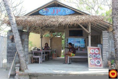 Серфинг на Бали Серфинг на Бали