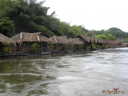 У кого покупать туры на отдых - выбираем турфирму, с которой летим в теплые края