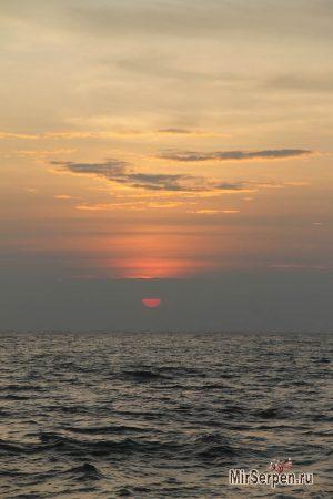 Спокойный отдых в Sasco Blue Lagoon Resort 4*, Фукуок, Вьетнам Спокойный отдых в Sasco Blue Lagoon Resort 4*, Фукуок, Вьетнам