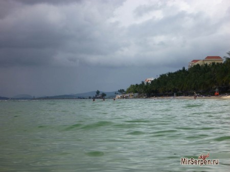 Спокойный отдых в Sasco Blue Lagoon Resort 4*, Фукуок, ВьетнамСпокойный отдых в Sasco Blue Lagoon Resort 4*, Фукуок, Вьетнам Спокойный отдых в Sasco Blue Lagoon Resort 4*, Фукуок, Вьетнам