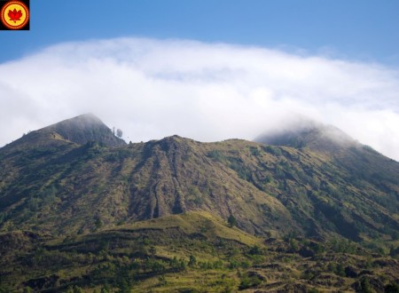 Что посмотреть на острове Бали