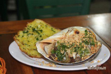 Большая_ракушка_на_гриле