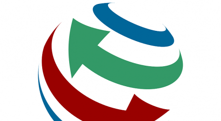 Путеводители по миру и справочники Путеводители по миру и справочники