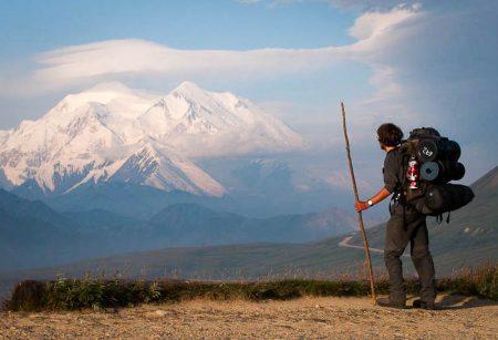 Путешествия «дикарем»: за и против