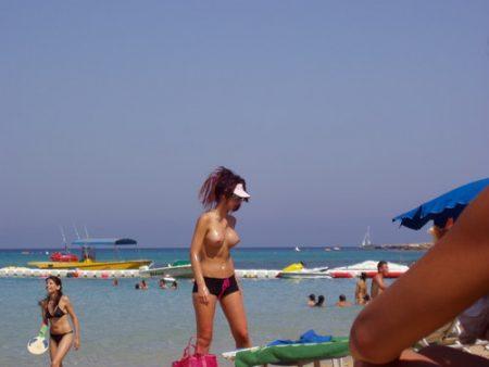 Остров Кипр – музей под открытым небом Остров Кипр – музей под открытым небом