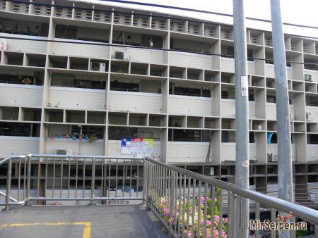 Самостоятельное путешествие и счастье жить в гестхаусе в Сеуле Самостоятельное путешествие и счастье жить в гестхаусе в Сеуле