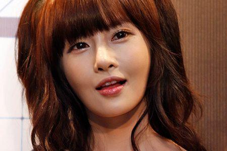 Опа, Каннам-стайл