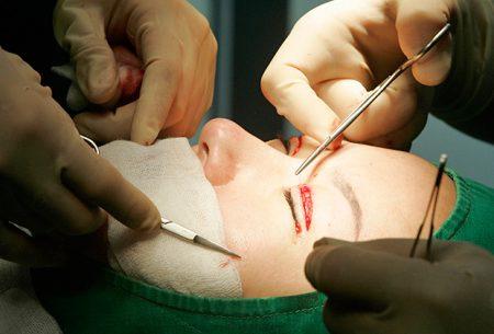 Опа, Каннам-стайл