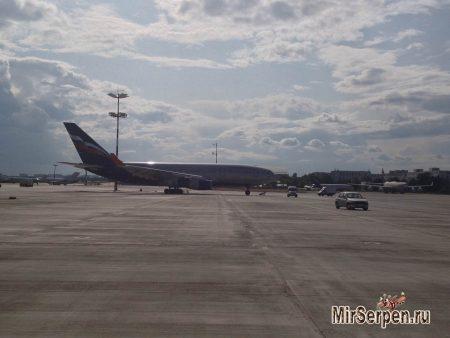 Рекомендации выезжающим за границу Рекомендации выезжающим за границу