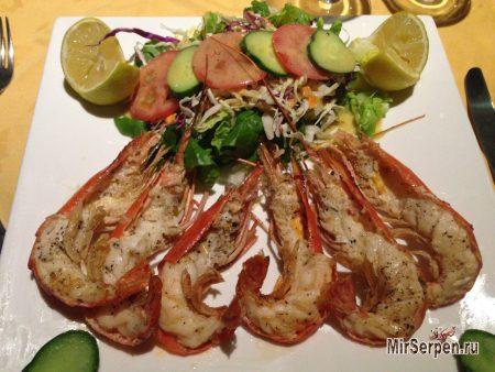 Остров Маврикий - жемчужина Индийского океана