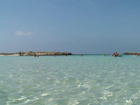 Достопримечательности и развлечения в Айя-Напе, Кипр Достопримечательности и развлечения в Айя-Напе, Кипр