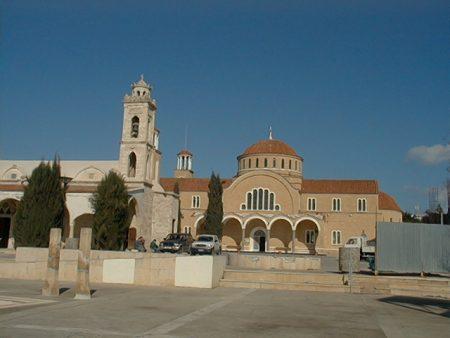 Достопримечательности и развлечения в Айя-Напе, Кипр Достопримечательности и развлечения в Айя-Напе, Кипр