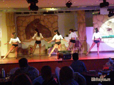 Любовь и секс в Египте зимой Любовь и секс в Египте зимой