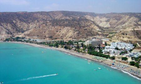 Погода в Ларнаке, Кипр Погода в Ларнаке, Кипр