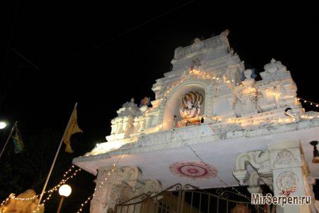 Остров Маврикий - жемчужина Индийского океана