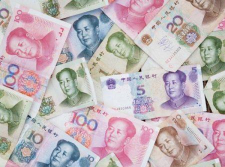 Как подготовиться к самостоятельной поездке в Китай