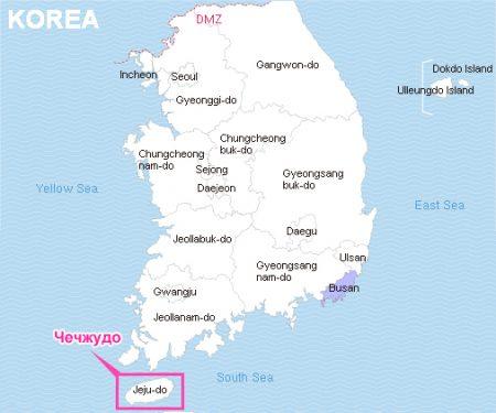 Кухня, которой наслаждаются! Кухня, которой наслаждаются!