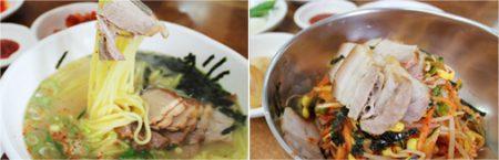 Вкусно и полезно - мясная лапша Вкусно и полезно - мясная лапша