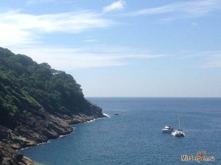 Сколько стоит приключенческий тур - комментарии про подход турфирм Сколько стоит приключенческий тур - комментарии про подход турфирм