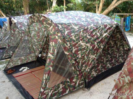 Сколько стоит приключенческий тур - комментарии про подход турфирм Сколько стоит приключенческий тур - комментарии про подход турфирм