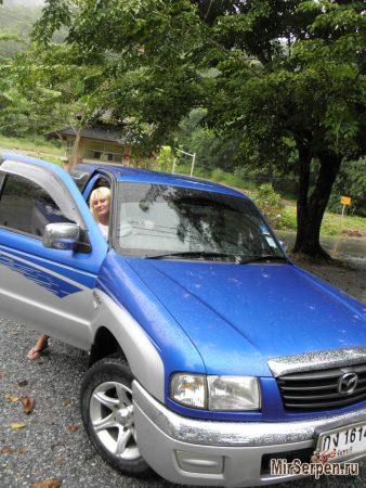 Отзыв об отдыхе на острове Ко Чанг, Таиланд, в мае 2015, часть 2 Отзыв об отдыхе на острове Ко Чанг, Таиланд, в мае 2015, часть 2