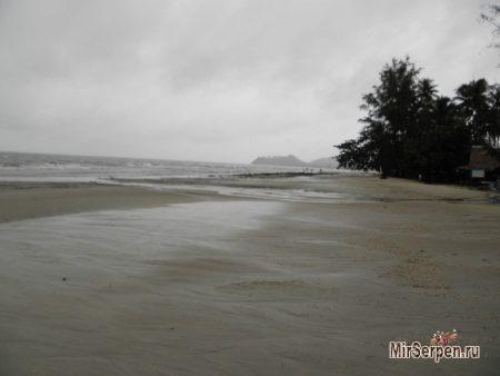 Отзыв об отдыхе на острове Ко Чанг, Таиланд, в мае 2015, часть 2 Отзыв об отдыхе на острове Ко Чанг, Таиланд, в мае 2015, часть 2