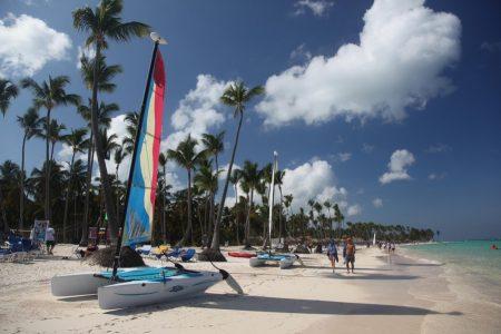 Десять самых дорогих для отдыха городов мира Десять самых дорогих для отдыха городов мира
