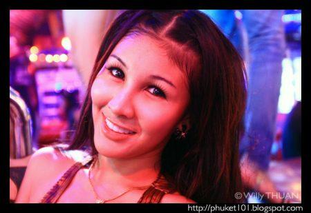 Подборка фотографий тайских катоев