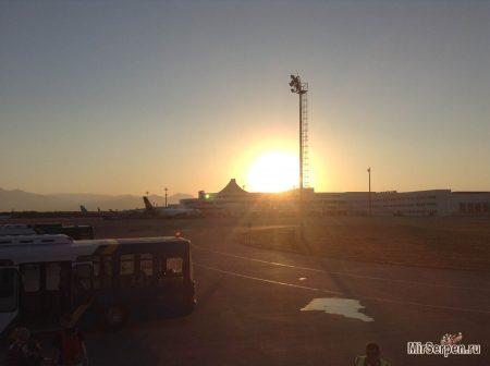 Приятный и простой подход к путешествиям Приятный и простой подход к путешествиям