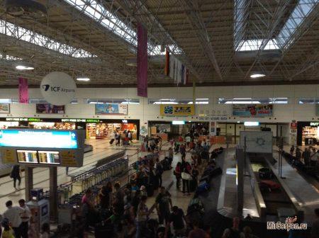 Турфирма - это люди, прежде всего люди Турфирма - это люди, прежде всего люди