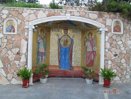 Незабываемые впечатления в Айя-Напе