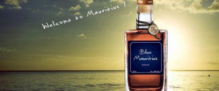 Как обстоят дела с алкоголем на Маврикии