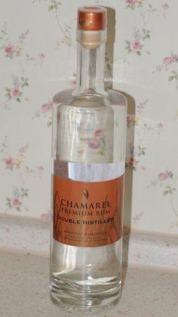 Как обстоят дела с алкоголем на Маврикии