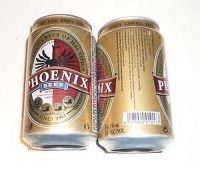 Как обстоят дела с алкоголем на Маврикии