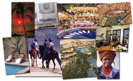 Вниманию туристов: Что нужно иметь в виду, покупая турпродукт Вниманию туристов: Что нужно иметь в виду, покупая турпродукт