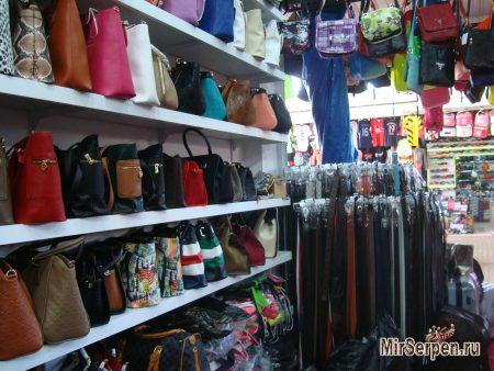 Советы туристам по шоппингу в Турции Советы туристам по шоппингу в Турции