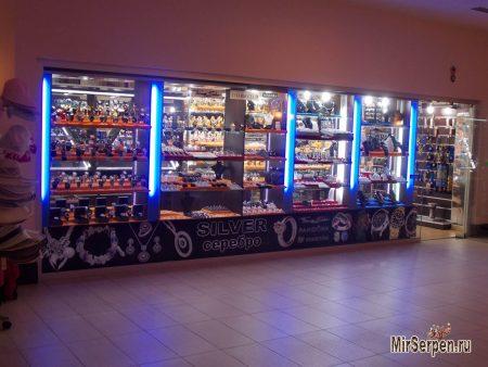 Советы туристам по шоппингу в Турции Советы туристам по шоппингу в Турции