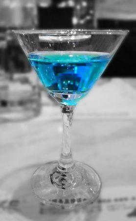 Ночная жизнь Шанхая глазами студентки Ночная жизнь Шанхая глазами студентки