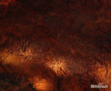 Аланья – душа Турции Аланья – душа Турции