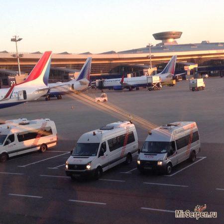 Экономическое обоснование самостоятельных путешествий