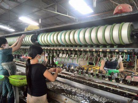 Обзор достопримечательностей города Далат, Вьетнам