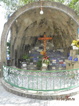 Социалистическая Республика Вьетнам: наши представления и реальность Социалистическая Республика Вьетнам: наши представления и реальность