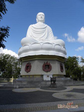 Социалистическая Республика Вьетнам: наши представления и реальность Социалистическая Республика Вьетнам: наши представления и реальность